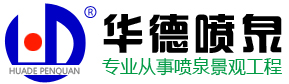  梁山縣誠通二手化工設(shè)備銷售有限公司